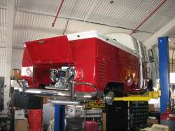 1964 Volkswagen Truck